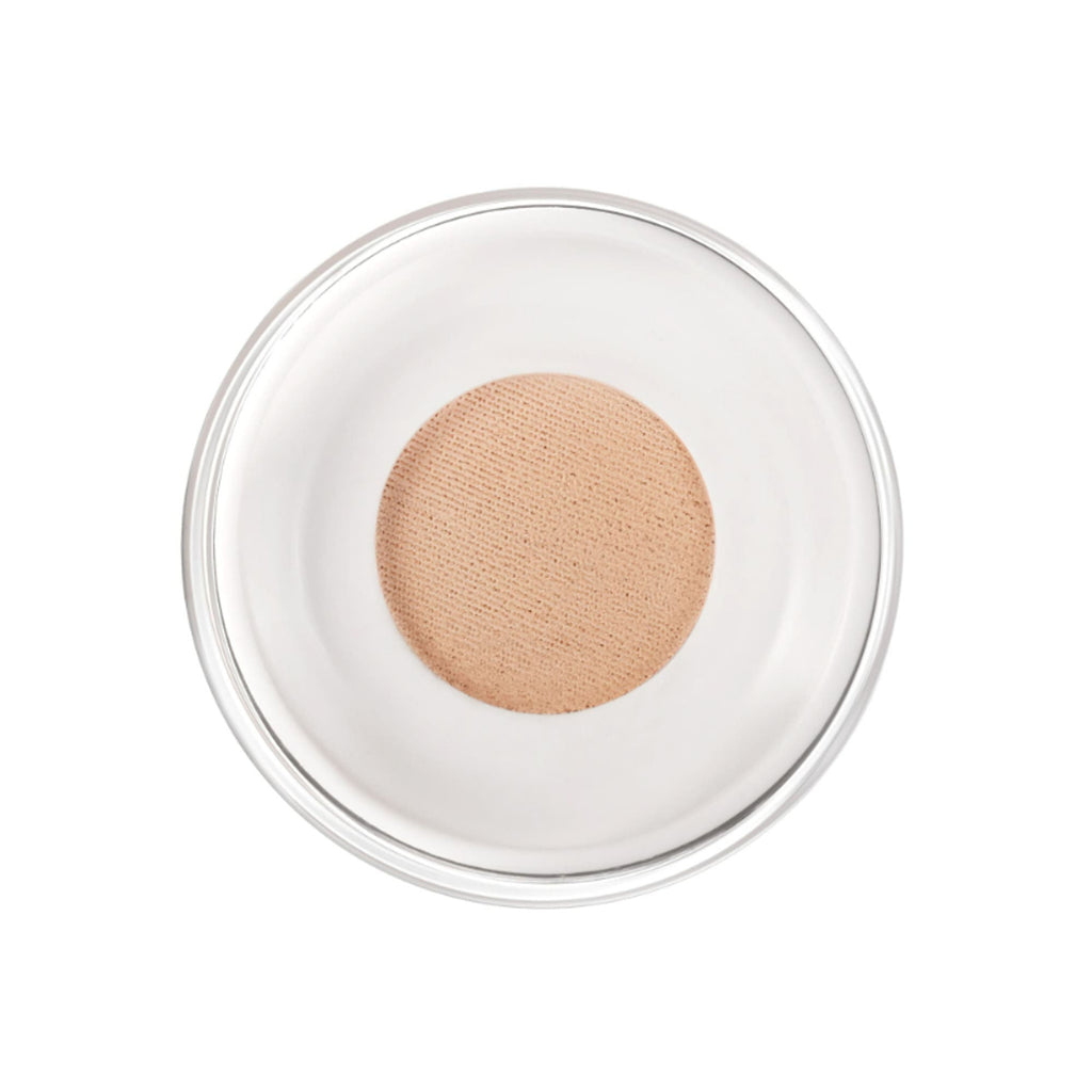 MARS Cosmetics Born To Bake Setting Loose Powder - Honey Glaze | Grocsy