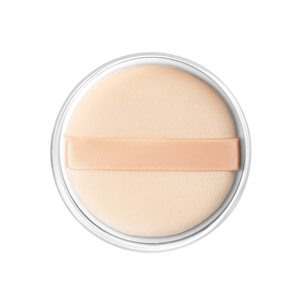 MARS Cosmetics Born To Bake Setting Loose Powder - Honey Glaze | Grocsy