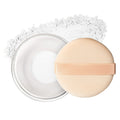 MARS Cosmetics Born To Bake Setting Loose Powder - Translucent | Grocsy
