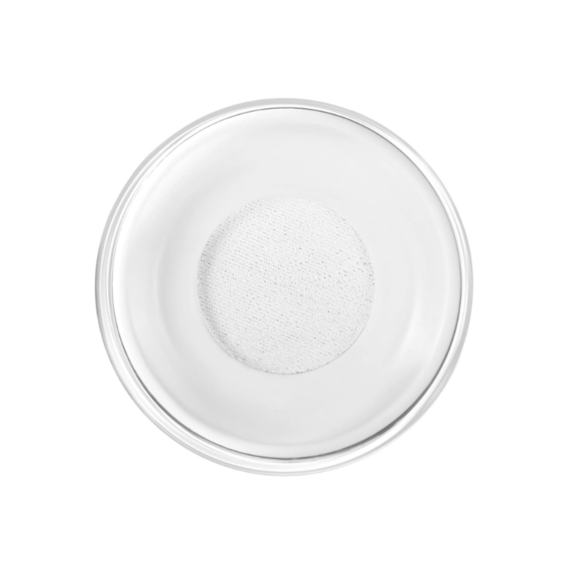MARS Cosmetics Born To Bake Setting Loose Powder - Translucent | Grocsy