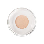 MARS Cosmetics Born To Bake Setting Loose Powder - Vanilla Extract | Grocsy