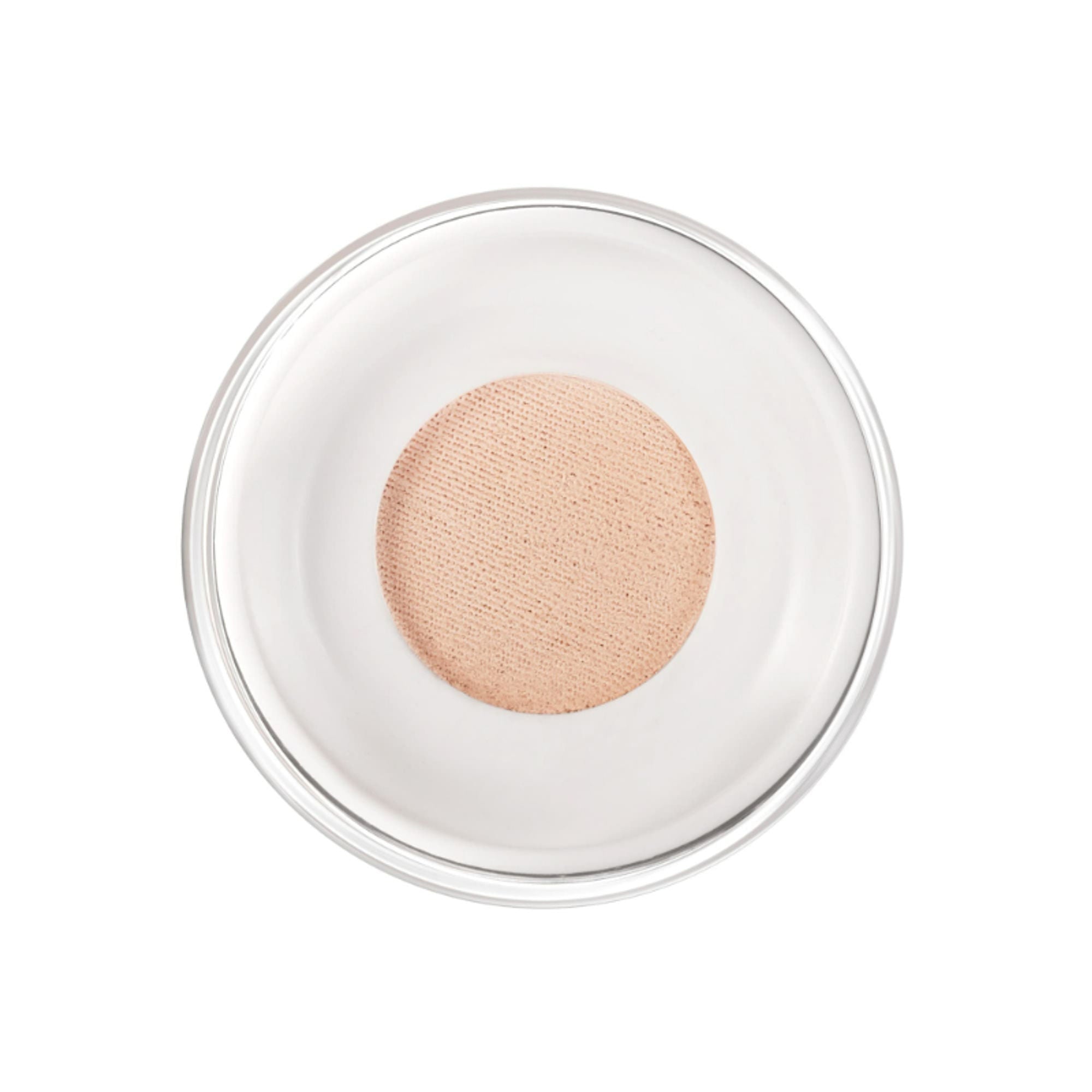 MARS Cosmetics Born To Bake Setting Loose Powder - Vanilla Extract | Grocsy
