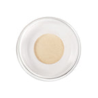 MARS Cosmetics Born To Bake Setting Loose Powder - Banana Pudding | Grocsy