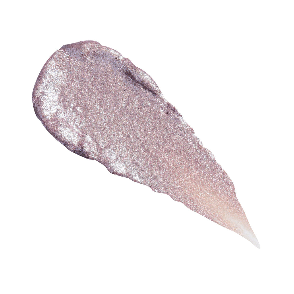 Makeup Revolution Relove Eye Light Bling Metallic Eyeshadows | Grocsy