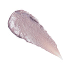 Makeup Revolution Relove Eye Light Bling Metallic Eyeshadows | Grocsy