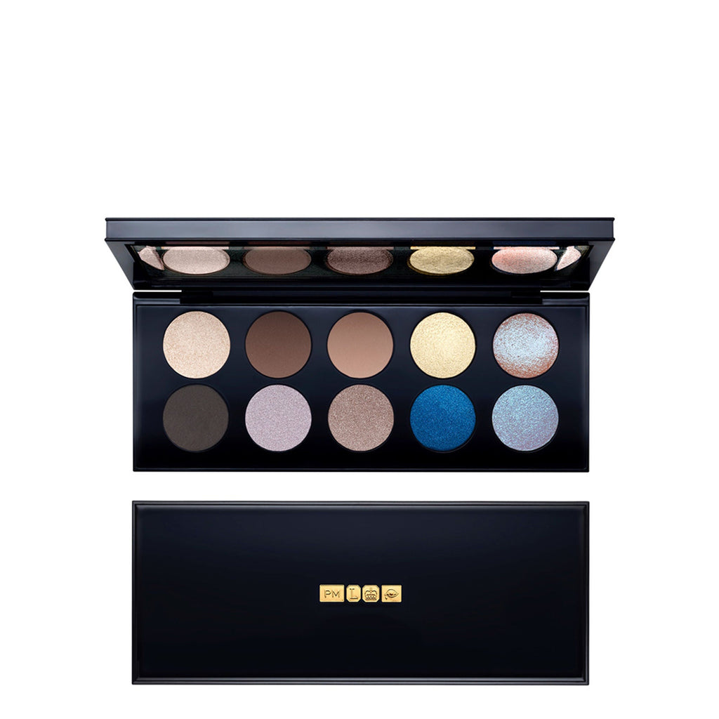PAT McGRATH LABS Mothership I Eyeshadow Palette -subliminal | Grocsy