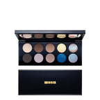 PAT McGRATH LABS Mothership I Eyeshadow Palette -subliminal | Grocsy