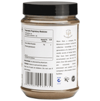 Bixa Botanical Pomegranate Peel Powder | Grocsy