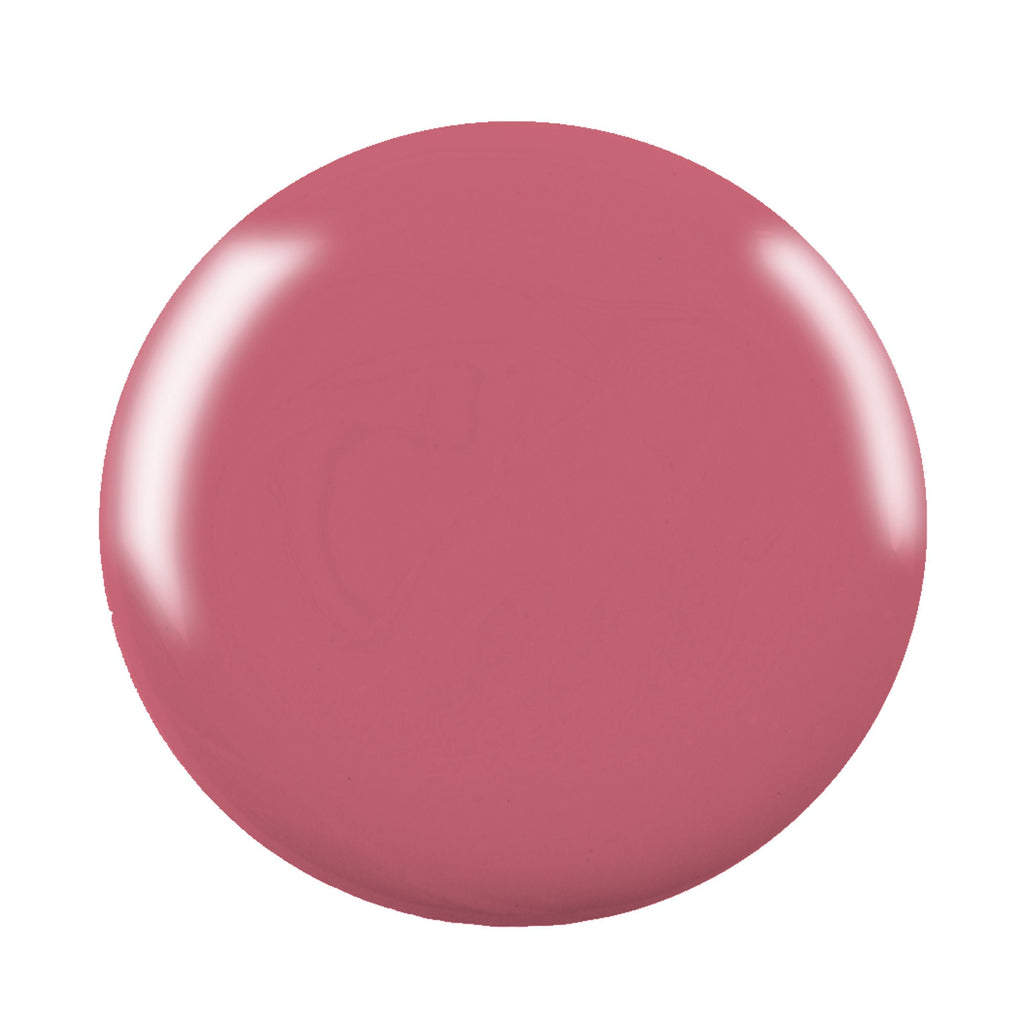 Swiss Beauty Professional UV Gel Nail Polish - Shade-31 | Grocsy