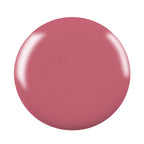Swiss Beauty Professional UV Gel Nail Polish - Shade-31 | Grocsy