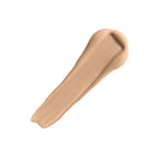 Miss Claire Everyday Foundation - Be-02 Medium Buff | Grocsy