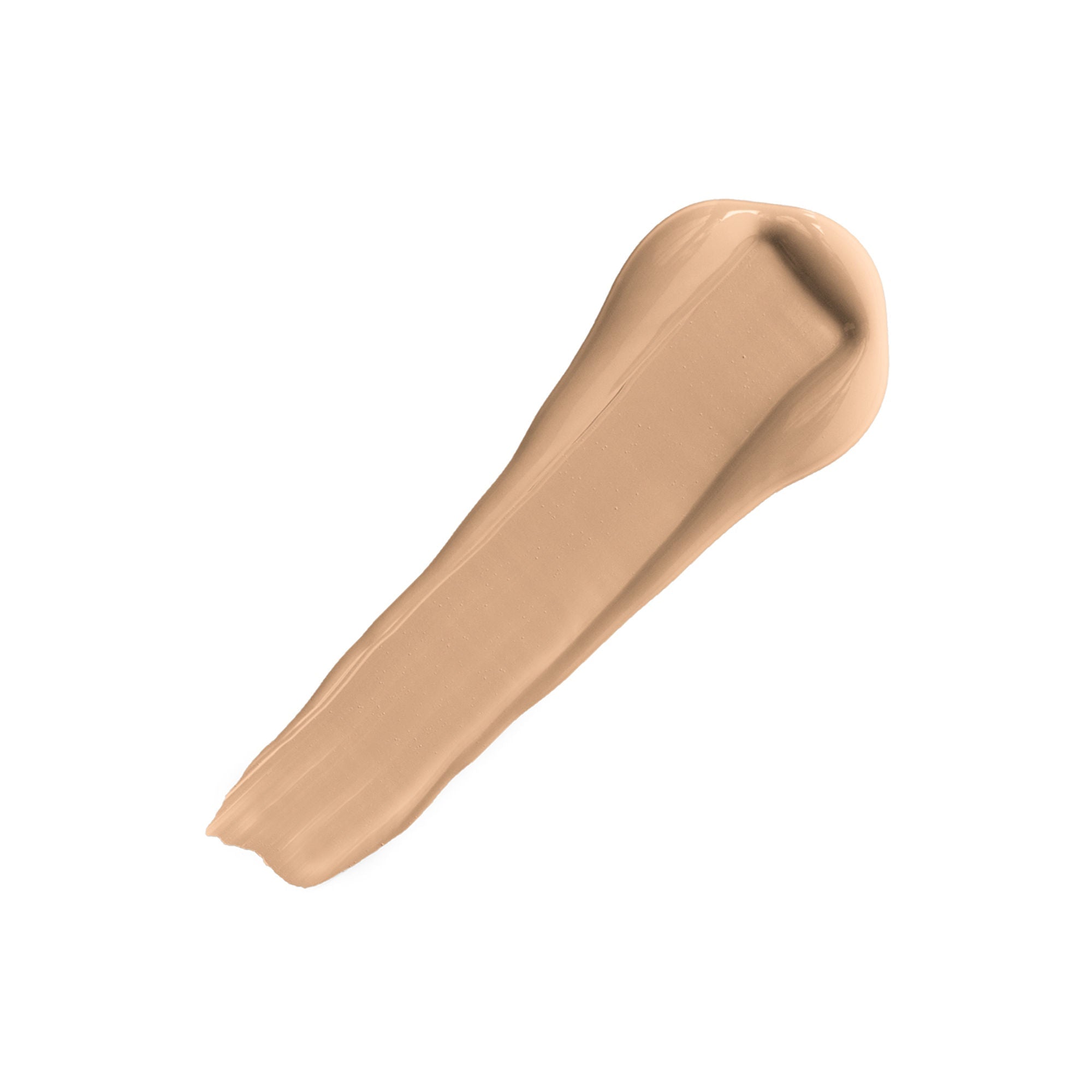 Miss Claire Everyday Foundation - Be-02 Medium Buff | Grocsy