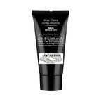 Miss Claire Everyday Foundation - Be-02 Medium Buff | Grocsy