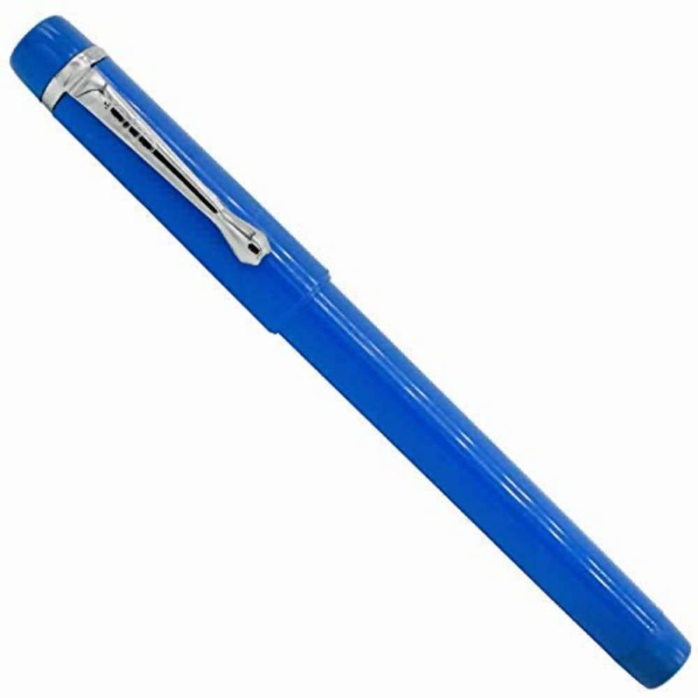 DEZINE Calligraphy Devanagari Script Pen Set Script | Grocsy