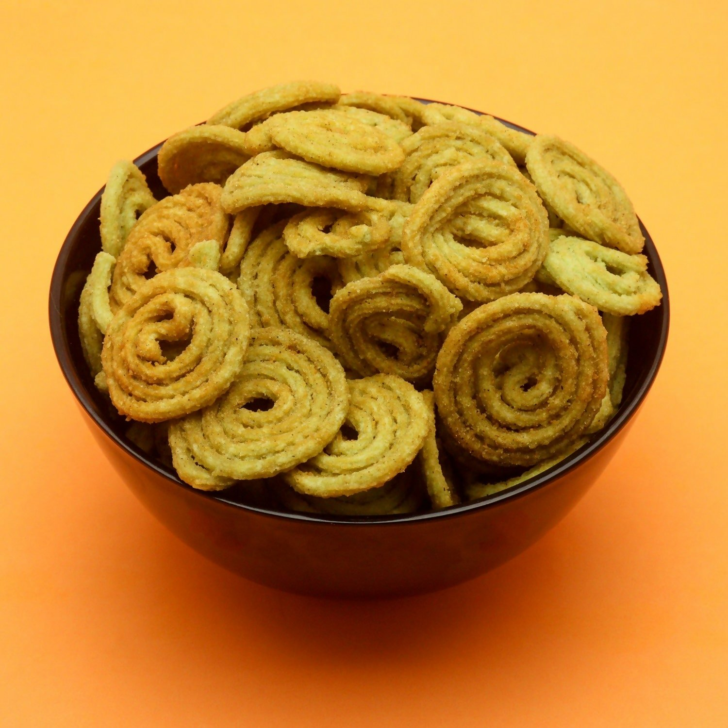Patilkaki Methi Chakli | Grocsy