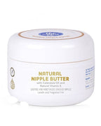 The Moms Co Natural Nipple Butter | Grocsy