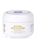The Moms Co Natural Nipple Butter | Grocsy