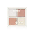 Insight Cosmetics Glow Highlighter - A | Grocsy