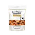 Nuts For Us Afghani Munakka (Raisins) | Grocsy