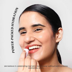 House Of Makeup Jam Packed Tinted Lip Superfood - Lush Caramel | Grocsy