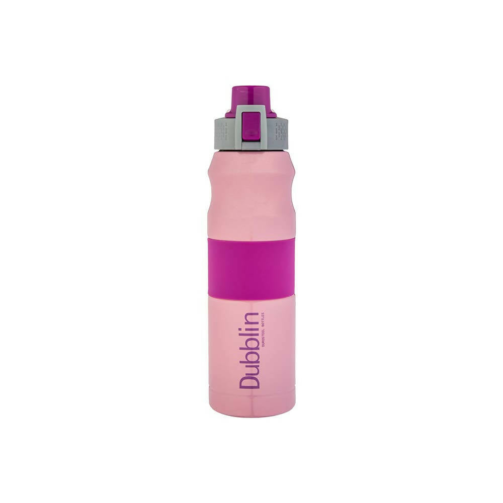Dubblin Young Vacuum Bottle | Grocsy