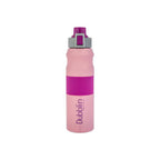 Dubblin Young Vacuum Bottle | Grocsy