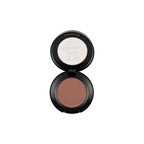 Miss Claire Goth Chrome Eyeshadow - 5 | Grocsy