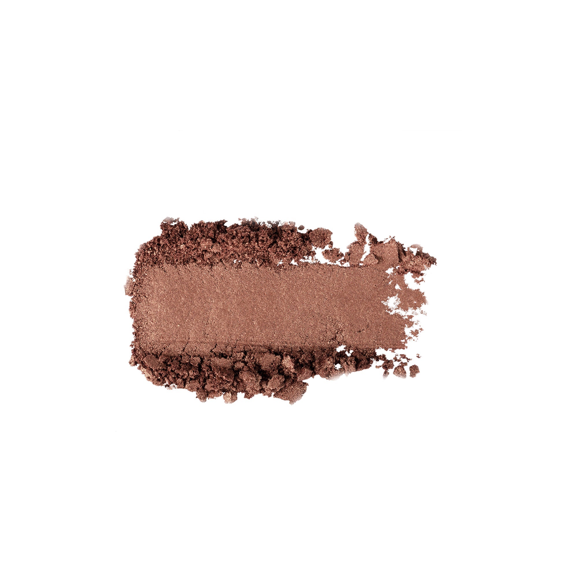 Miss Claire Goth Chrome Eyeshadow - 5 | Grocsy