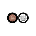 Miss Claire Goth Chrome Eyeshadow - 5 | Grocsy
