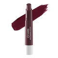 MARS Cosmetics Super Stay Lipstick - 25-Mulled Wine | Grocsy