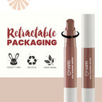 MARS Cosmetics Super Stay Lipstick - 25-Mulled Wine | Grocsy