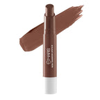 MARS Cosmetics Super Stay Lipstick - 26-Chestnut | Grocsy