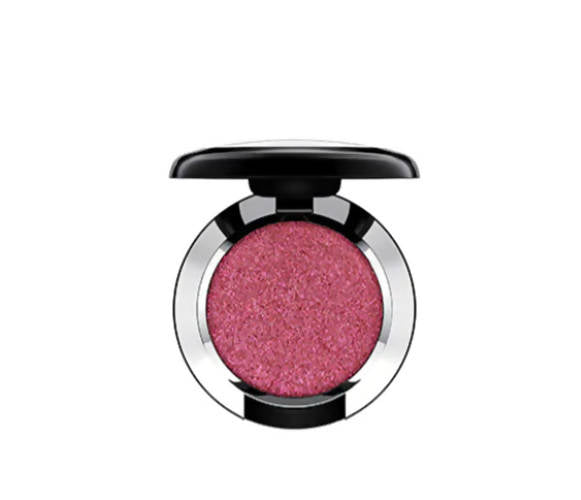Mac Dazzleshadow Extreme - Celebutante | Grocsy