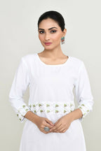 Joban Fashion Black Rayon Kurta Set | Grocsy