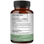 Minature Fenugreek Capsules | Grocsy
