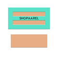 Shopaarel Concealer Refill - SCR06 | Grocsy