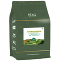 Bixa Botanical Ashwagandha Herb Extract Powder 5% Total Withanolides | Grocsy