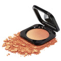 PAC Studio Master Glow Highlighter - 03 Sweet Talk | Grocsy