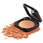 PAC Studio Master Glow Highlighter - 03 Sweet Talk | Grocsy