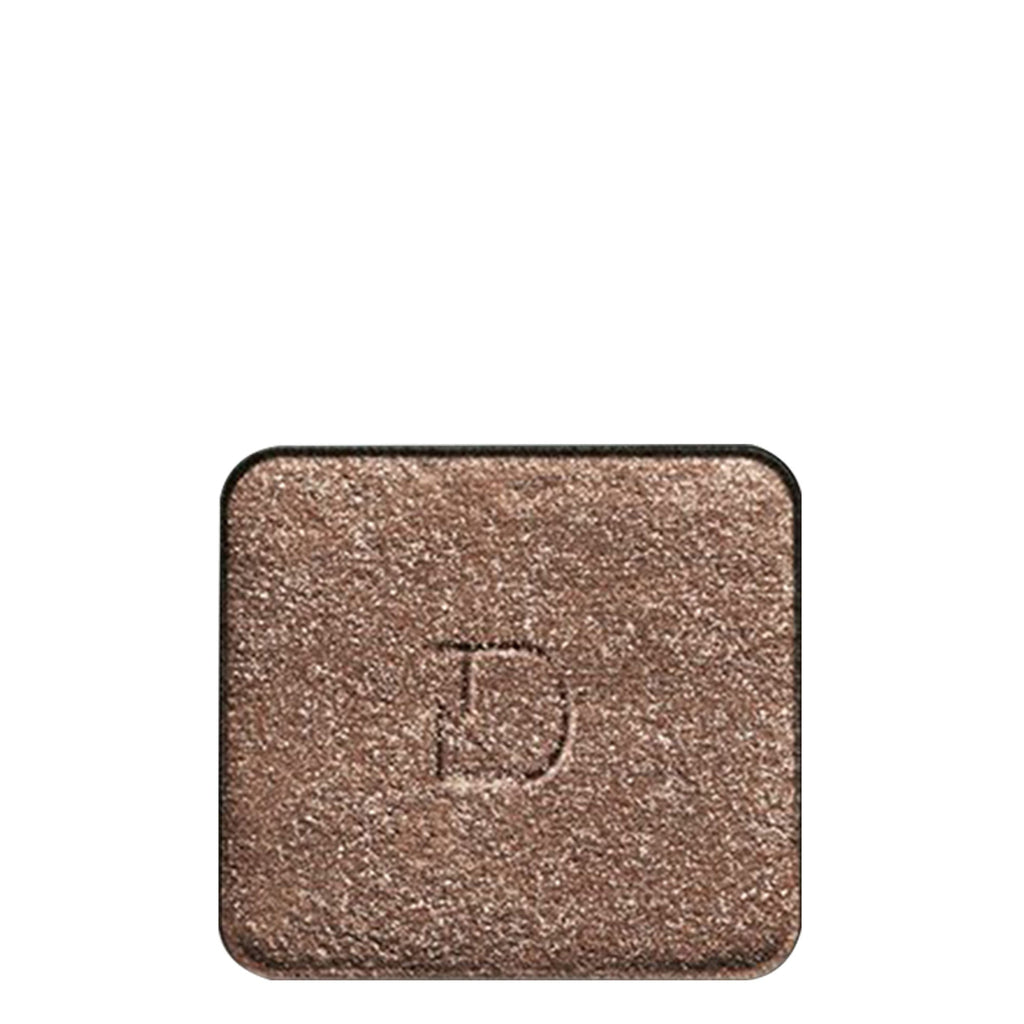 Diego dalla Palma Milano Pearly Eyeshadow - Shiny Taupe | Grocsy
