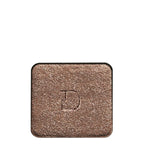 Diego dalla Palma Milano Pearly Eyeshadow - Shiny Taupe | Grocsy