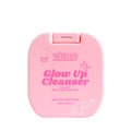Whimsy Beauty Glow Up Face & Body Cleanser Vitamin E | Grocsy