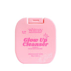 Whimsy Beauty Glow Up Face & Body Cleanser Vitamin E | Grocsy