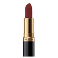 Revlon Super Lustrous Lipstick - Spiced up | Grocsy