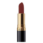 Revlon Super Lustrous Lipstick - Spiced up | Grocsy