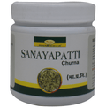 Seva Sadan Sanayapatti Churna | Grocsy