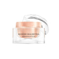 Manish Malhotra Sandalwood SPF 25 Gel | Grocsy