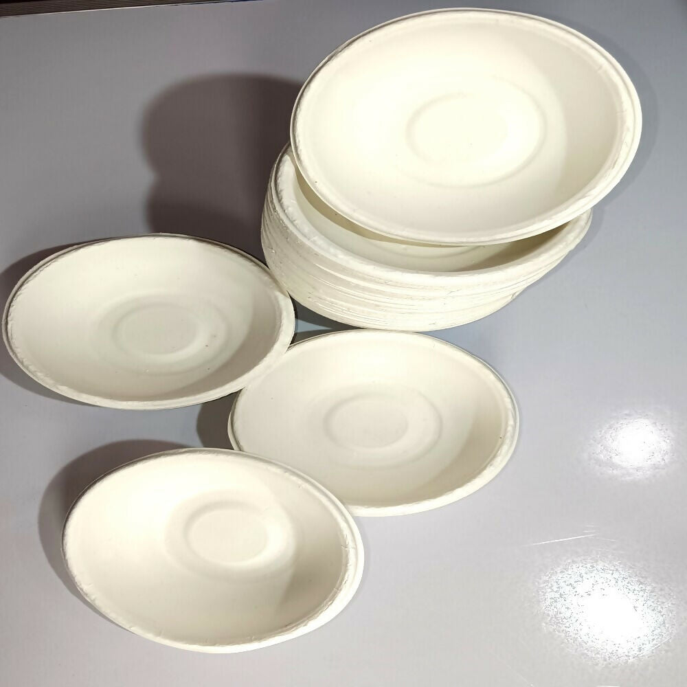 Disposable Bowl | Grocsy