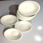 Disposable Bowl | Grocsy