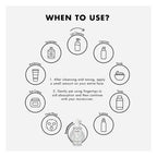 Beplain Cicaful Ampoule Serum | Grocsy